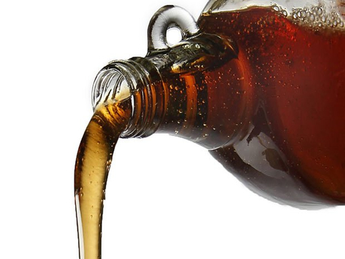 Maple Syrup Category Image